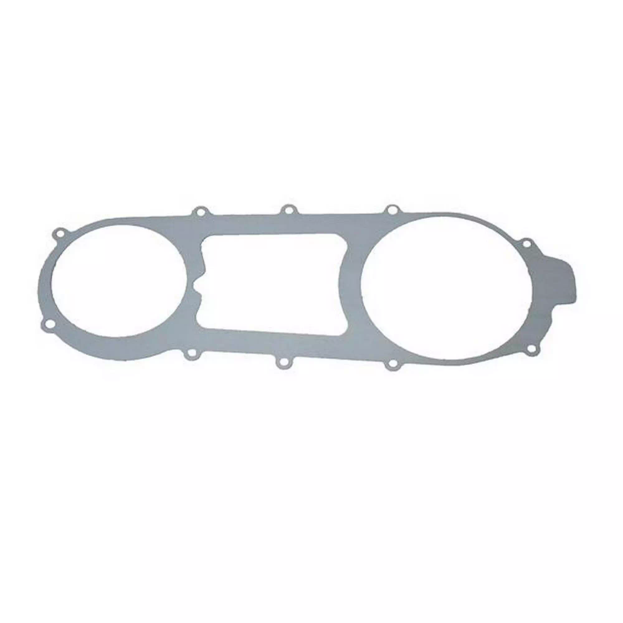RKS GRACE 202 MOTOR KAPAĞI DIŞ CONTA [GRACE202 PRO - NOVAX200 - NOVAX200 (RKS)] #RK 39317